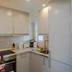 Casa Nova *