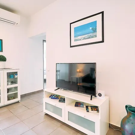 Casa Nova Carvoeiro (Lagoa)