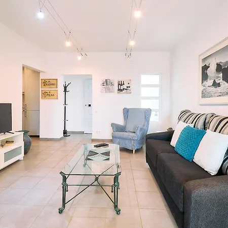 Apartman Casa Nova Carvoeiro