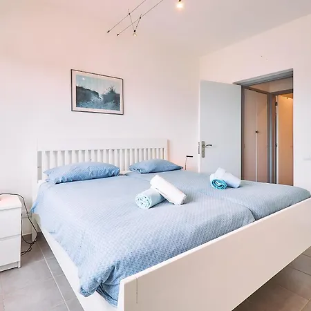 Διαμέρισμα Casa Nova