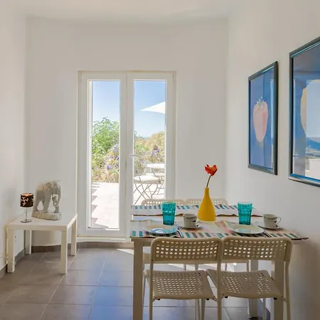 Casa Nova
