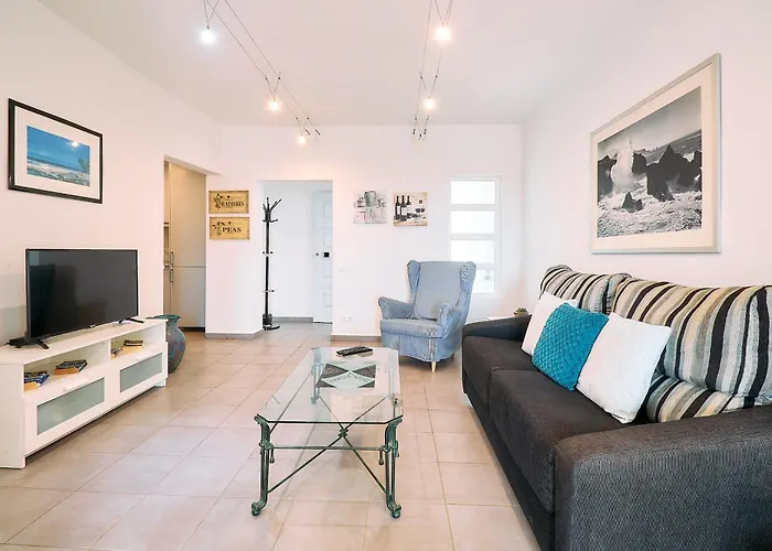 Apartman Casa Nova Carvoeiro