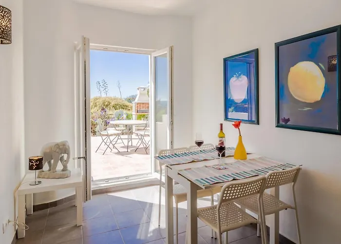 Casa Nova Apartman *