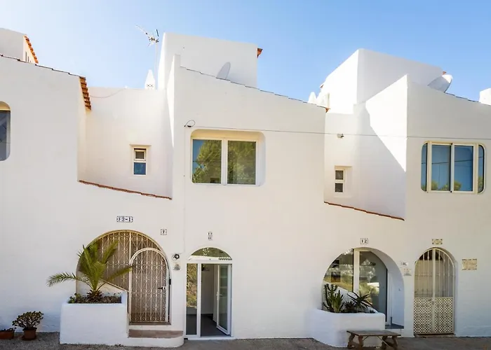 Casa Nova * Carvoeiro