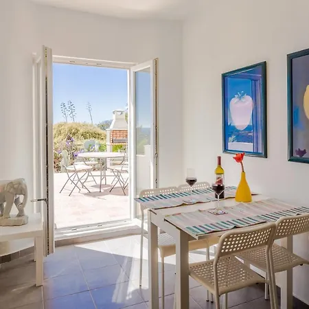 Casa Nova Apartamento *